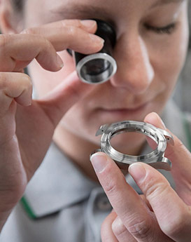 卡羅琳·卡桑德拉-成都萬國售后服務中心